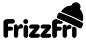 FrizzFri