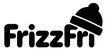 FrizzFri
